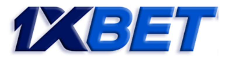 jugar-legalmente-es.com